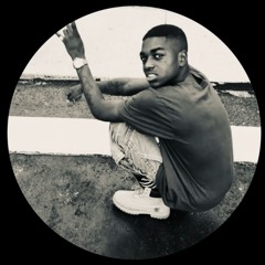 geo. - Vibin' On The Beat [FREE DL]