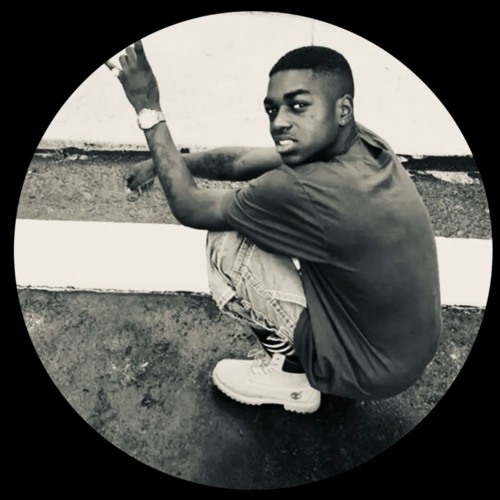 geo. - Vibin' On The Beat [FREE DL]