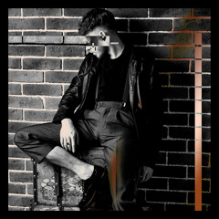 Dance Floor (H. Paul Remix)