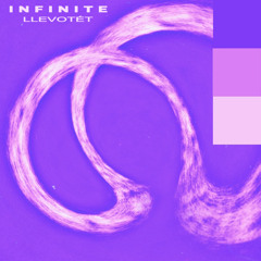 INFINITE | LLEVOTÉT