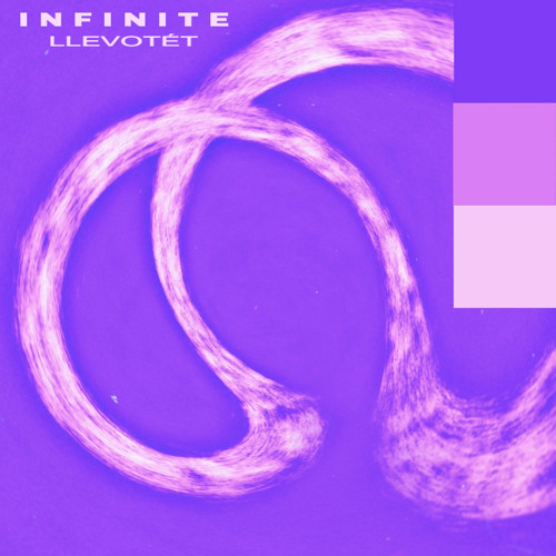 INFINITE