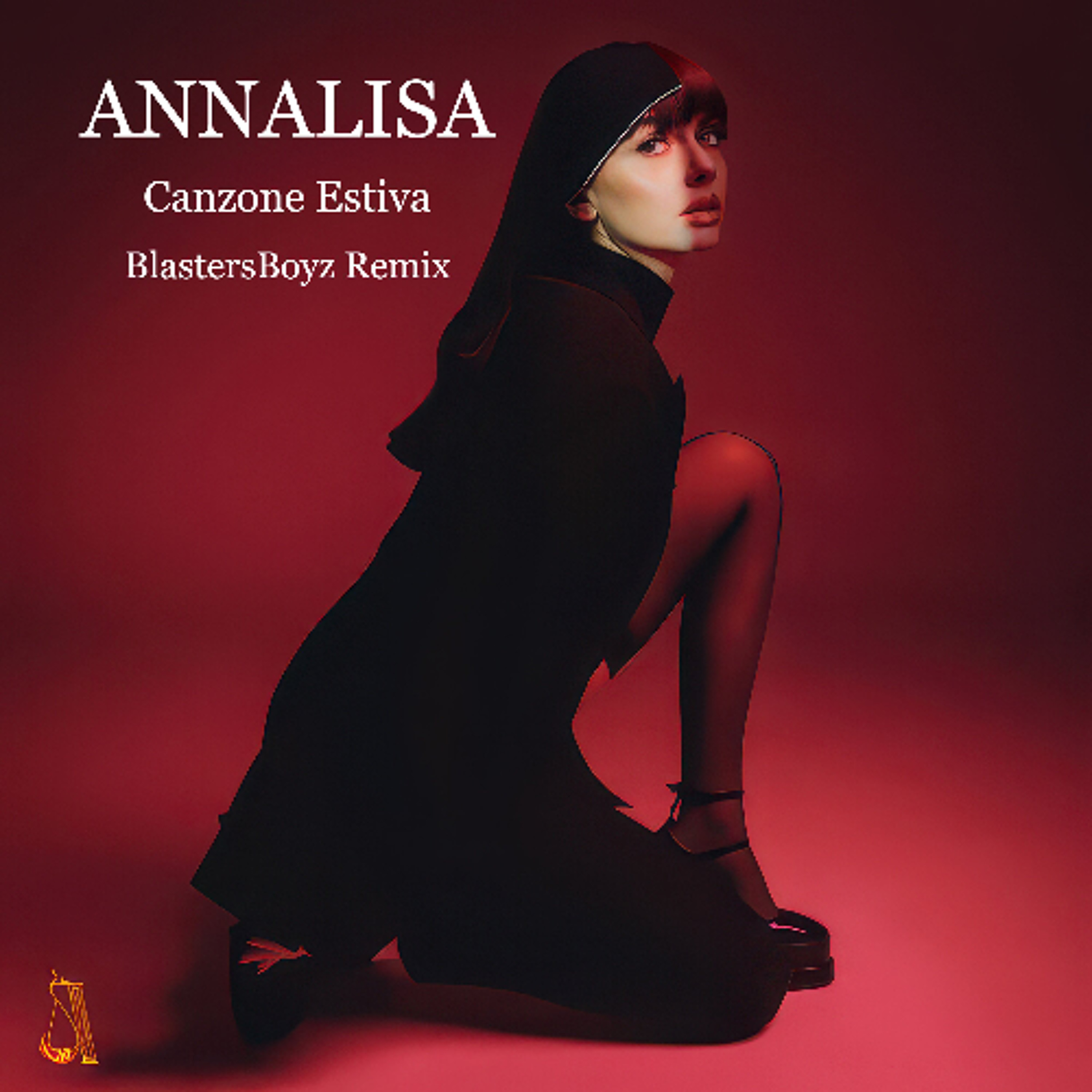 Track cover