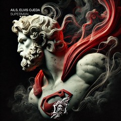 Superman (Original Mix)