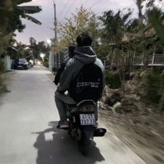 NST 2K25 - CHI LA ANH NGU - THANHDAT