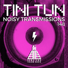 Noisy Transmissions_148