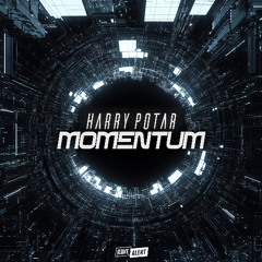 Momentum /// available now @Rave Alert