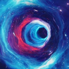 INTERDIMENSIONAL.mp3