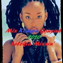 Mix Kompa GouYad 2020