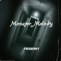 Monster Melody (Free DL)