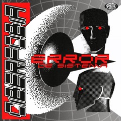 PREMIERE || Ciberfobia - Animacion (KRSSV Remix)|| [Spektro]