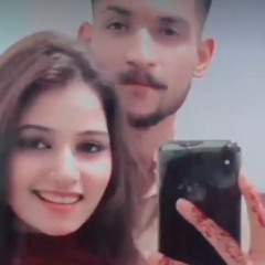 TU ha to mjy phr or kya chaye remix by dj Azun 🔰--✈️--(M4A_128K).m4a