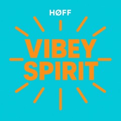 Vibey Spirit