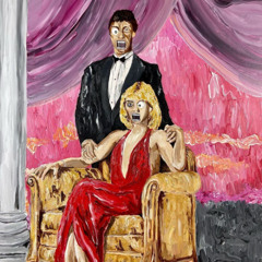 Facts [prod. Spazzo]