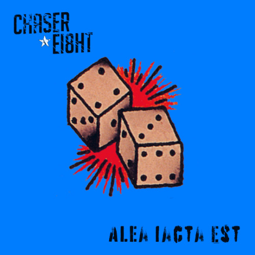 A Little Bit Longer (Radio Edit)
