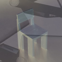 Rosa- 3rd anniversary mix for TYON