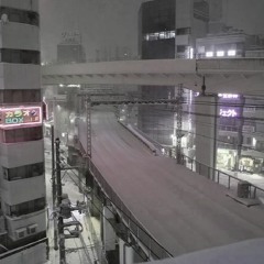 breakcore/breakbeats