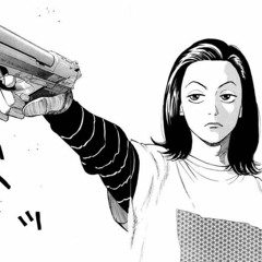 나의 소중한 마음이 다치기 싫어 - CHOI