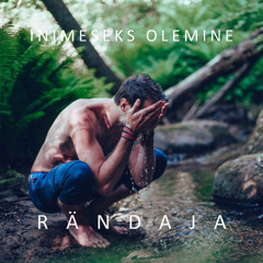 09 - Õpetajataimed feat. Triinu Taul