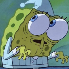 MEIGHT!!! x BORQQ x JIHAODUBZ (VILES BDAY LIVE FROM YA MOMS CRIB 2)