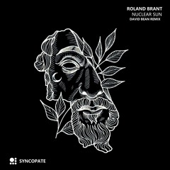 Nuclear Sun (David Bean remix)