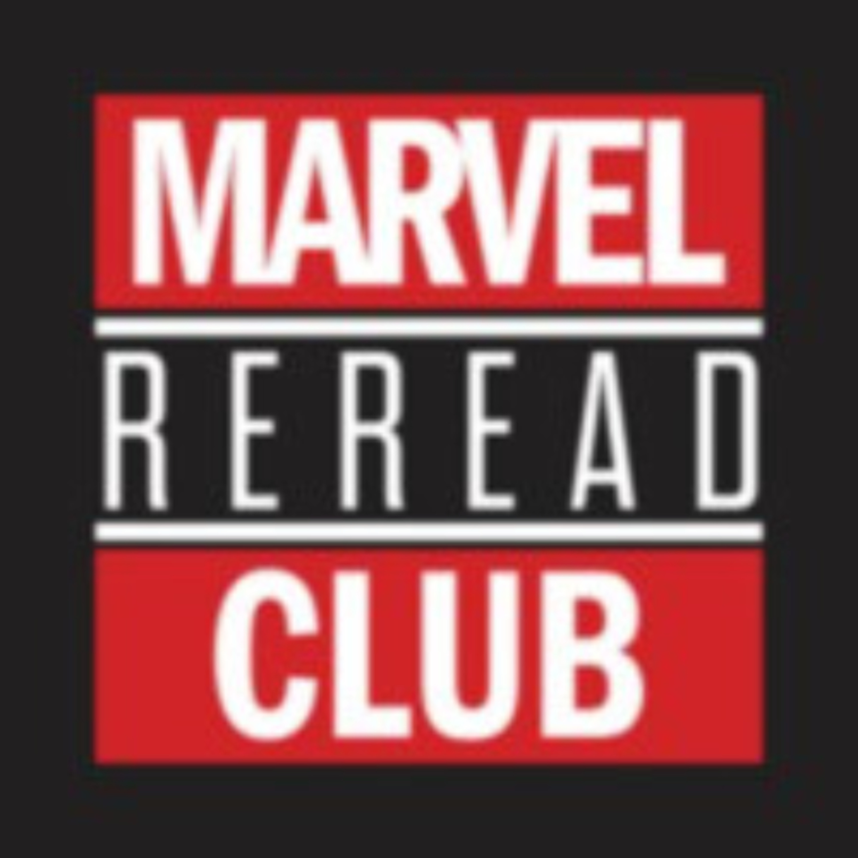 098 Marvel Reread Club December 1966 With Rob Salkowitz (part 1) episode artwork