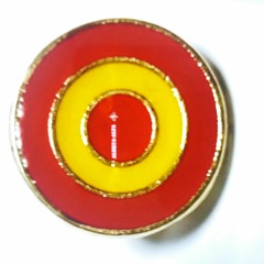LA PATRULLA ÁGUILA (793)...