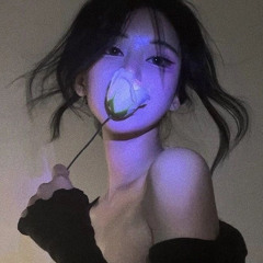 Nơi Vực Nơi Trời - Huy PT Remix - Ver 3.