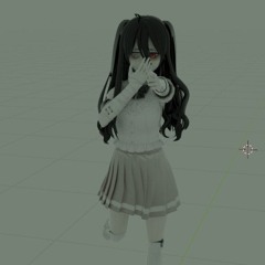 #меф****новаяшл*ха