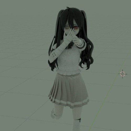 #меф****новаяшл*ха