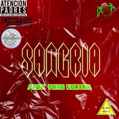 SANGRIA