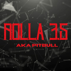 ROLLA 3.5