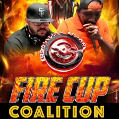 FIRE CUP CLASH - COALITION SEGMENT.mp3