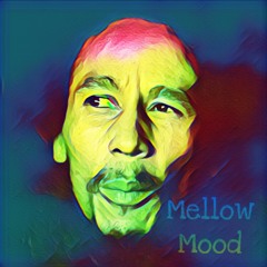 Mellow Mood 2020