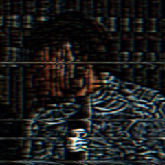 VHS