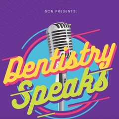 Episode 34: Why this dentist is so passionate about sleep dentistry