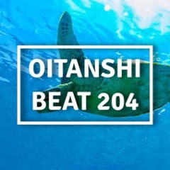 Beat #204