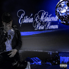 estaria mintiendo prod hxney