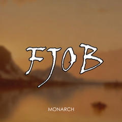 Monarch