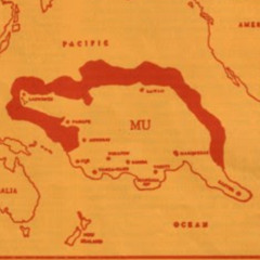 "Mały Wielki Wódz"