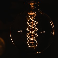 The One with the Bananas