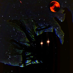 light [prod. @dmntxo]