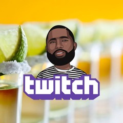 Tequila Sundays LIVE Twitch 08-06-2024 (Explicit)