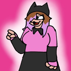 Kitten Posters!!! -d35h0 DAYCORE