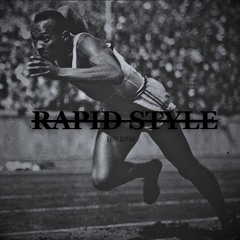 RAPID STYLE