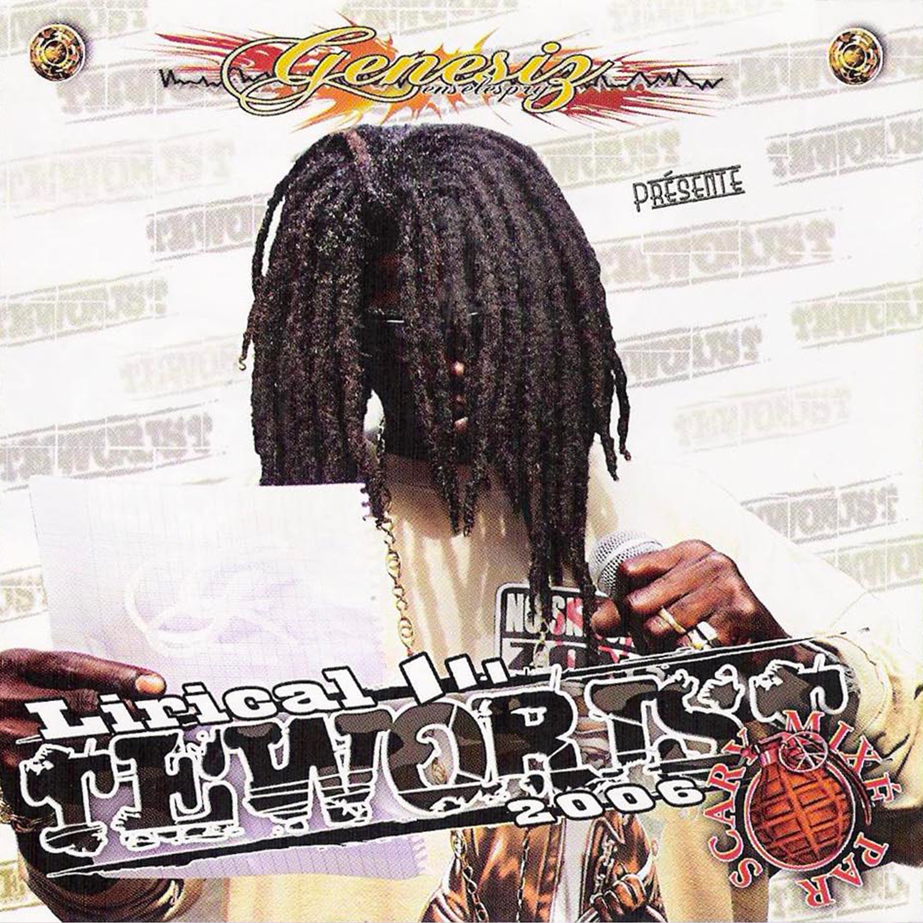 deejaypayton Podcast