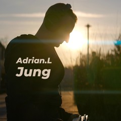 Jung