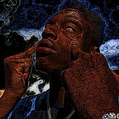 SMOOVSHITBANGN - BY DAY