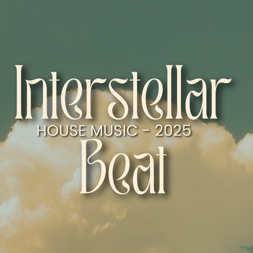 Interstellar