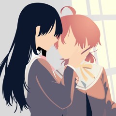 【Saki AI】私だけの秘密 (2023 version)