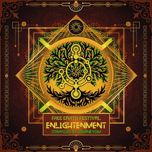 Ingrained Instincts - Itamos